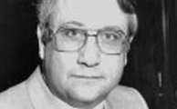 1979