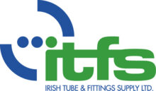 ITFS Logo