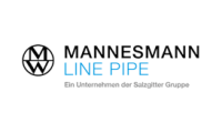 Mannesmann-min