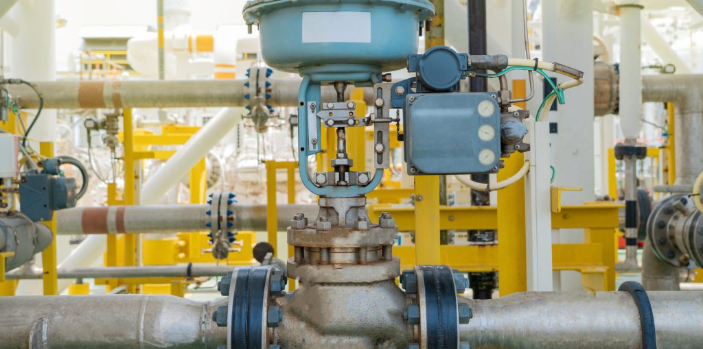Valves Valves