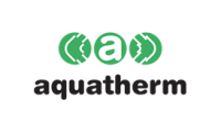 aquatherm-min