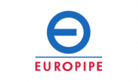 europipe-min