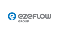 ezeflow logo1