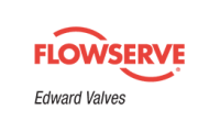 flowserve-min