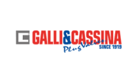 galli-min