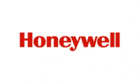 honeywell-min