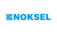 noksel-min