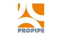 propipe-min