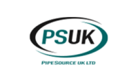 psuk-min