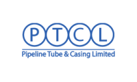 ptcl-min