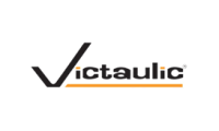 victaulic-min