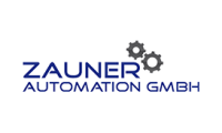 zauhner-min